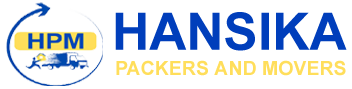 Hansika Packers and Movers 